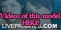 shalenevans PRIVATE